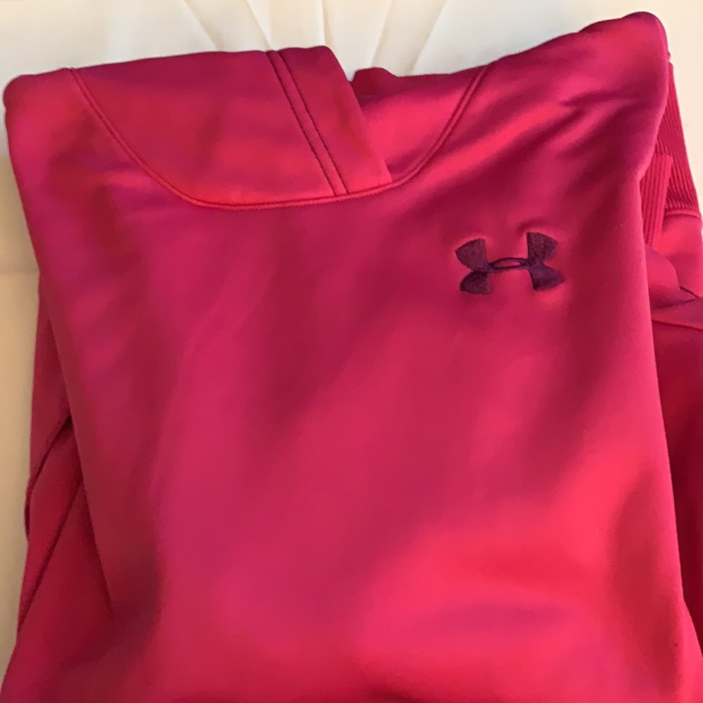 Lightweight pullover - Picture 2 of 2